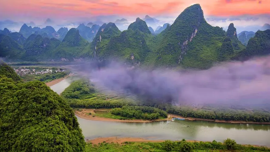 精密独特高精度